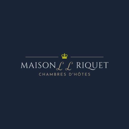 Maison Riquet Castelnaudary Eksteriør billede