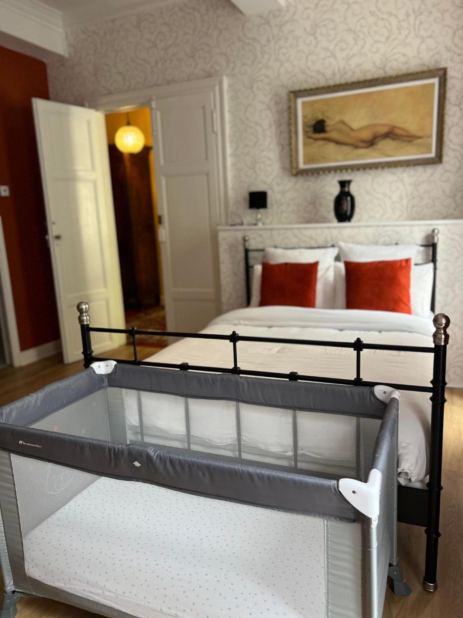 Maison Riquet Castelnaudary Eksteriør billede